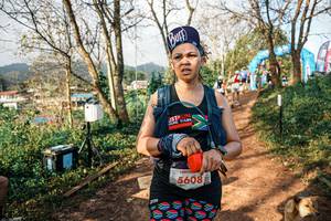 BIB: 
                            <button type="button" onclick="openModal(25634641)" class="btn btn-primary btn-sm float-right btn-popup" data-toggle="modal" data-target=".modal-high-quality">
                        <i class="fas fa-shopping-cart"></i> Add to Cart
                    </button>
                                            <button type="button" onclick="isThisMe(25634641, true)" class="btn btn-success btn-sm float-right btn-popup btn-isme hidden" data-toggle="tooltip" data-placement="bottom" title="นี่คือรูปของคุณใช่ไหม คลิกที่นี่เพื่อเอาเข้าอัลบั้ม">
                        <i class="fas fa-plus"></i> Add to album
                    </button>
                    <button type="button" onclick="isThisMe(25634641, false)" class="btn btn-warning btn-sm float-right btn-popup btn-isnotme hidden">
                        <i class="fas fa-ban"></i> Remove from album
                    </button>